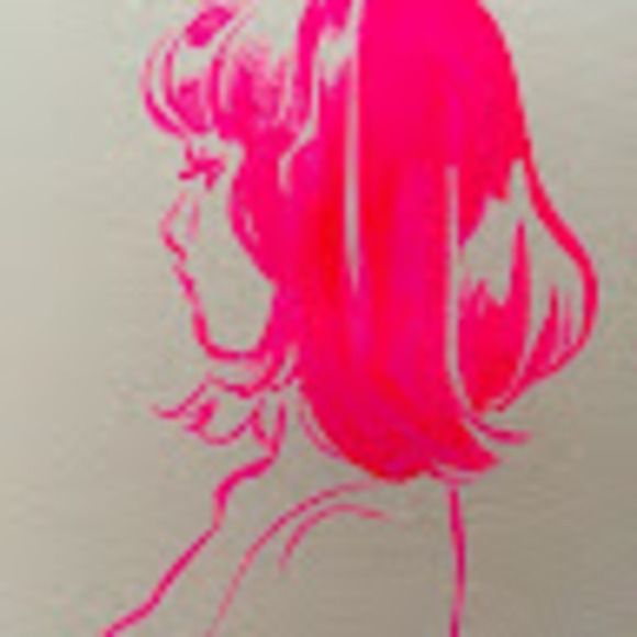 c_schiffner